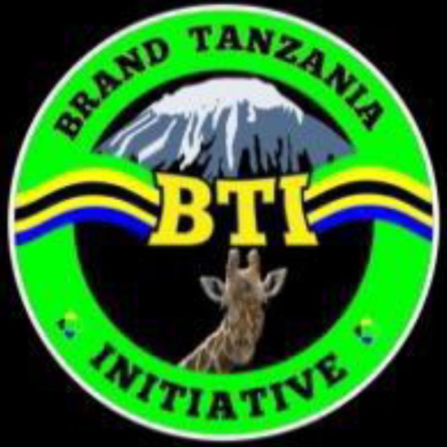 BTI Logo